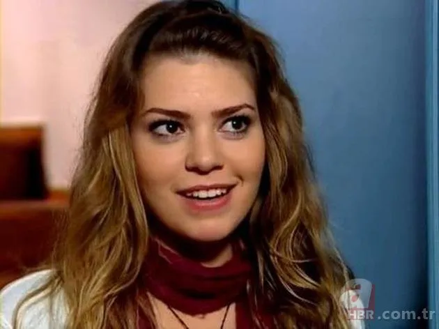 murat boz ile ask yasayan asli enver in bu halini gorenler soke oldu