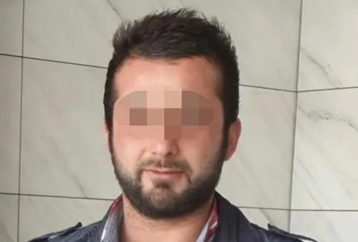 1713333117297.jpg Bir tıkladı 10 milyonluk oldu! Dolandırıcılardan akıl almaz oyun... - 2