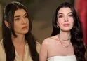 Üçü de birbirinin aynısı! Yalan’ın Melike’si Aslıhan Güner kız kardeşlerini paylaştı