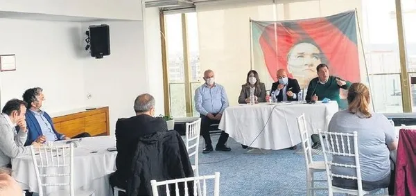 1604981518573.jpeg CHP'de bölünme rüzgarı sürüyor! Plazalardan parti yönetilmez - 1