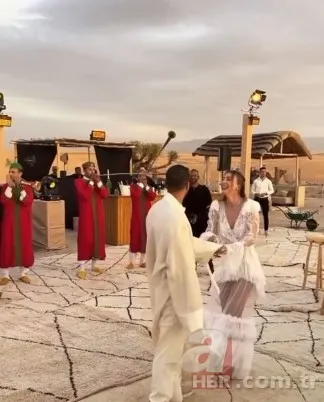 Şeyma Subaşı ablası Kübra Açıl’dan olay paylaşım! Düğüne davet edilmedi soluğu orada aldı 12