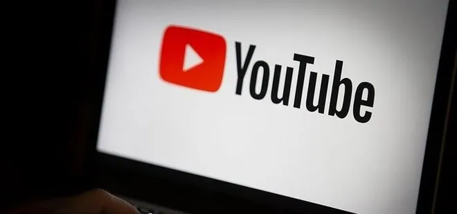 YouTube Kids’teki büyük tehlike! Çocukları zehirliyorlar: Cinsel içerikler de var LGBT ile ilgili içerikler de