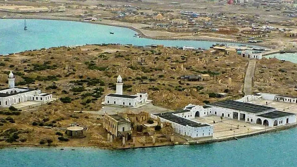 Körfez medyasından Türkiye’yi karalama operasyonu