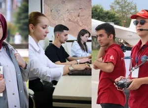 İŞKUR GENÇLİK PROGRAMI KURA SONUÇLARI 2025-2026: İŞKUR Gençlik Programı sonuçları ne zaman, nereden açıklanacak?