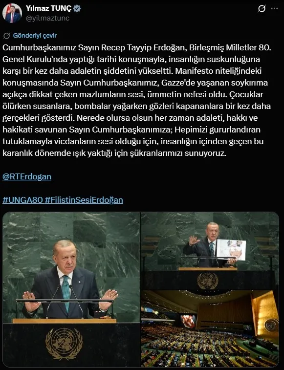 bmden-dunyaya-gazze-haykirisi-erdogana-siyasilerden-pes-pese-destek-mesajlari-1758660623626.jpg (foto: x paylaşımı - ekran görüntüsü)