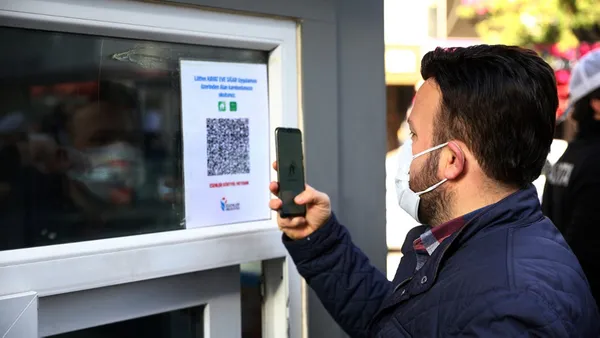1604984791645.jpg Son dakika: İstanbul'da koronavirüs kararı! Artık zorunlu oldu... - 2