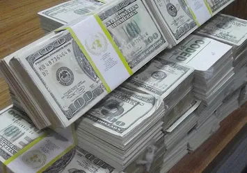 Rusya: ABD doları itibar kaybediyor