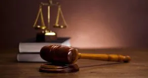 Şike kumpası davasının gerekçesi açıklandı