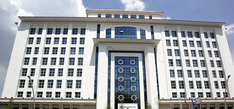 AK Parti Merkez Yürütme Kurulu toplanacak