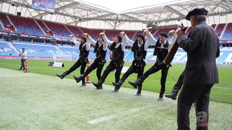 Tüm bildiklerinizi unutun! TDK bir çok sözcüğün yazımında değişikliğe gitti 3