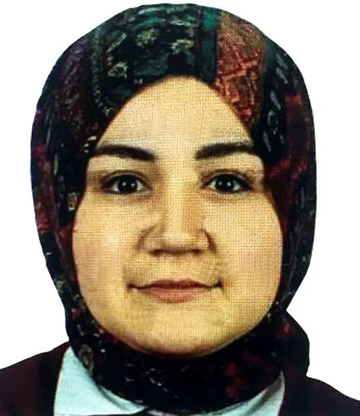 Adana'daki vahşetin detayları ortaya çıktı! Katil zanlısı öldürdüğü sevgilisini 1 ay önce kaçırmış - 2