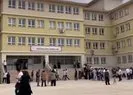 Üniversite tercihlerinde son hafta