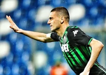 Merih Demiral resmen Juventus'ta! İşte bonservis ücreti