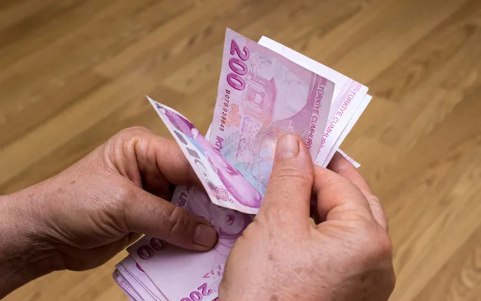 Vergide sistem değişikliği! Hazine ve Maliye Bakanı Mehmet Şimşek duyurdu: GİB çalışma başlattı