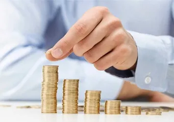 BES’in büyüklüğü 112.8 milyar TL