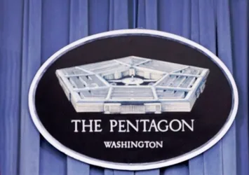 Pentagon'dan Suriye açıklaması