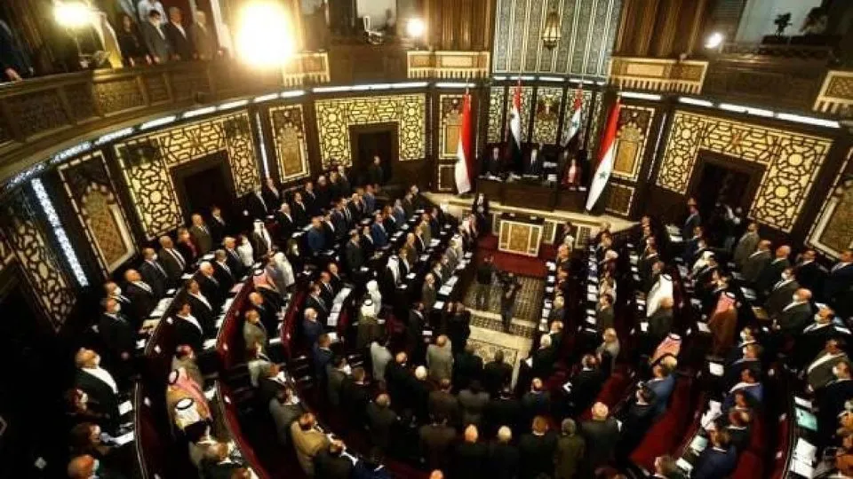Suriye’nin Hatay açıklaması ne anlama geliyor? ABD PKK/YPG’yi neden eğitiyor?