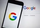 Google’a giren dolandırılıyor!