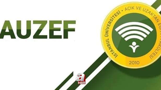 auzef-kayit-yenileme-tarihleri-istanbul-universite-acik-ve-uzaktan-egitim-fakultesi-kayit-yenileme-islemi-nasi-1693392365409.jpg AUZEF kayıt yenileme tarihleri | İstanbul Üniversite Açık ve Uzaktan Eğitim Fakültesi kayıt yenileme işlemi nasıl yapılır? Harç ücretleri ne zaman yatırılacak? - 3