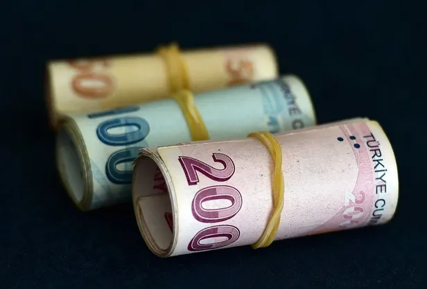 1724741363954.jpg Yüz binlerce öğrenciye ulaşım desteği! Detaylar belli oldu: Ne kadar ödenecek? - 4