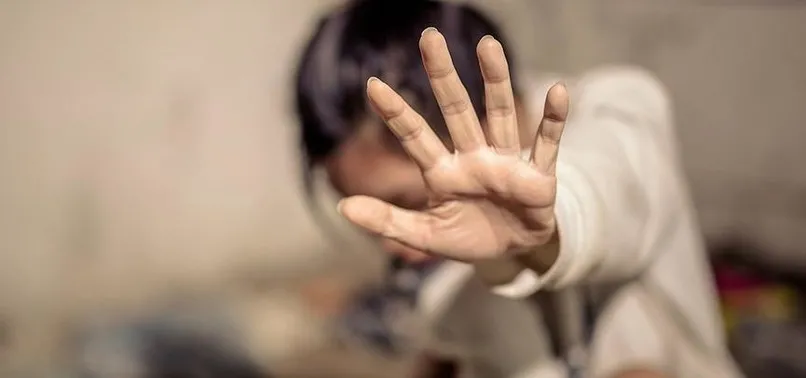 "Küfürsüz hayat mümkün" kampanyasına 53 STK destek verdi