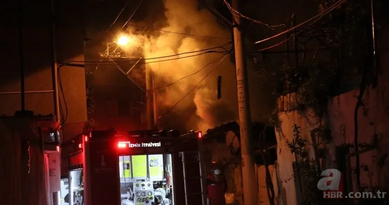 İçişleri Bakanı Süleyman Soylu 'Katliam önlendi' diyerek açıklamıştı! Operasyonun görüntüleri ortaya çıktı 10