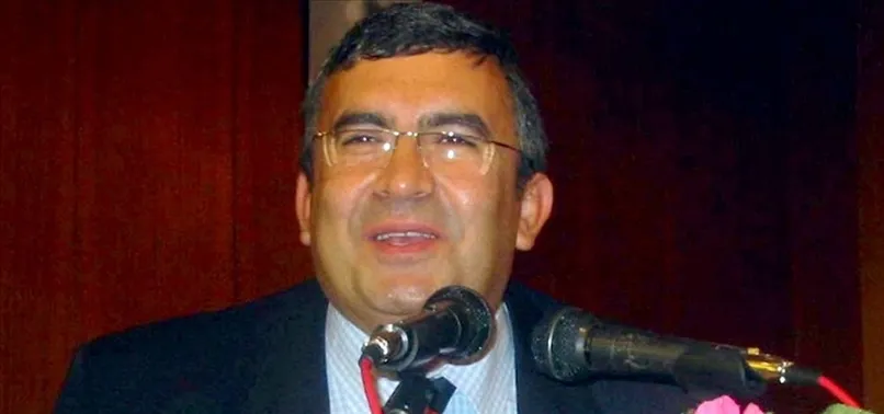 Son dakika: Bulgaristan Necip Hablemitoğlu suikastının faillerinden Levent Göktaş'ın iadesi talebini kabul etti