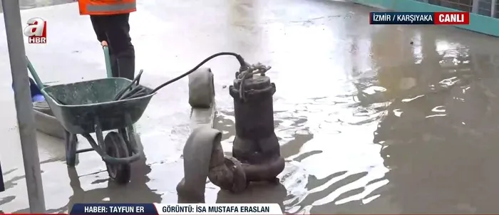 ege-ve-akdenizde-sel-alarmi-meteorolojiden-kritik-uyari-geldi-1770888450294.jpg foto: ahaber.com.tr