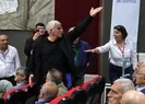 Yeni Parti Bandırma’da gerginlik