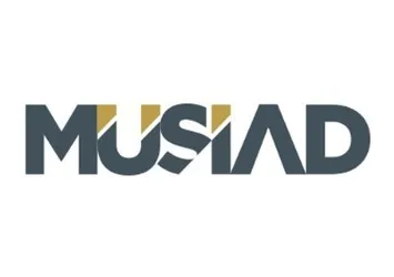 MÜSİAD'DAN yardım kapmanyasına destek