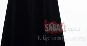Reytinglerde yine fark attı