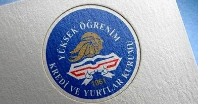 KYK kredi borcu neden ödenmiyor? KYK borç yapılandırması nereden, nasıl yapılır? İşte yöntemi...