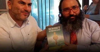 Gökçe Fırat’tan skandal tweet