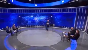 Türkiye ateşkesin neresinde olacak?