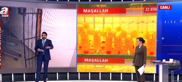 adliye-soygunu-cete-isi-mi-uzman-isimden-carpici-yorum-her-suc-esyasi-dosyanin-seyrini-degistirebilir-1764889846284.jpg Hukukçu ve Avukat Hadi Dündar (A Haber - Ekran Görüntüsü)