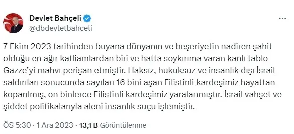 mhp-genel-baskani-devlet-bahceliden-gazze-tepkisi-acimasiz-ve-ahlaksiz-israil-1701441748428.jpg