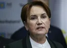 Akşener’in ’Birlik olalım’ çağrısına muhaliflerden ret!