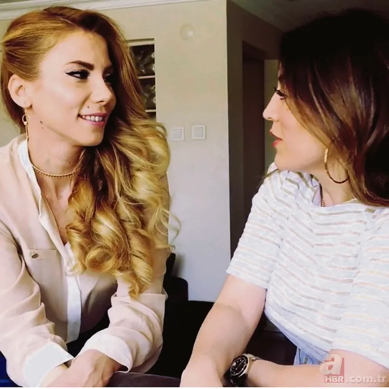 Linç lobisi Aşkın Nur Yengi için devrede! 'Haksız yere linç edilenler kulübüne hoş geldin!’ 2