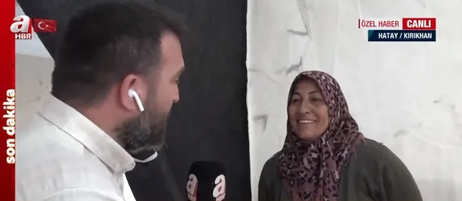 baskan-recep-tayyip-erdogan-hatayli-depremzede-aysegul-bilen-ile-gorustu-bilen-bakan-bozdagdan-istemisti-1678452247445.jpg Başkan Recep Tayyip Erdoğan, Hataylı depremzede Ayşegül Bilen ile görüştü! Bilen Bakan Bozdağ'dan istemişti - 6