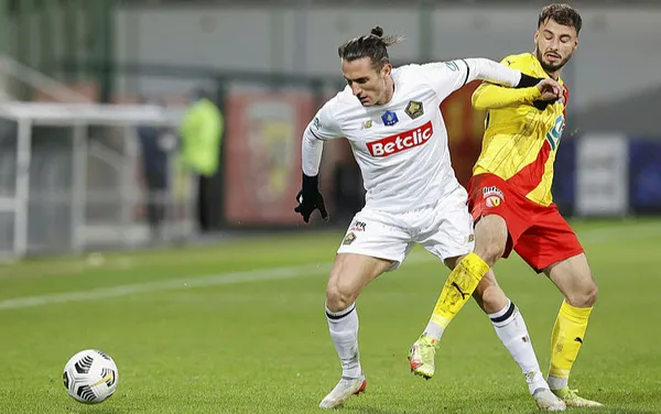 Yusuf Yazıcı Rusya-Ukrayna savaşı nedeniyle CSKA Moskova’dan ayrılacak mı? Menajerinden flaş açıklama