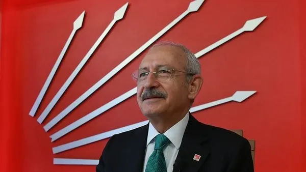 1692014004008.jpg Fondaş Fatih Portakal bile Kemal Kılıçdaroğlu'na isyan etti: Sizinle kimse ittifak yapmaz tehlikesiniz anında satabilirsiniz - 4