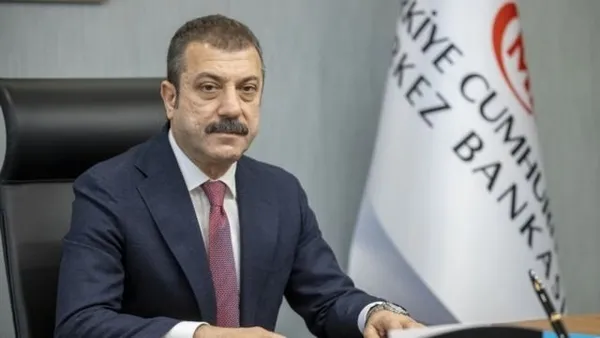 1635665776933.jpg Türkiye yeni hamlelere hazırlanıyor! 10 kritik adım atılacak - 7