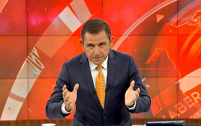 CHP'nin medya kuruluşlarına yargı kalkanı! Ankara BİM hakimi Mustafa Elçim'in amacı ne? - 1