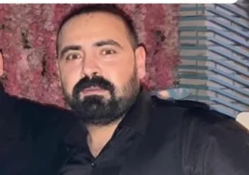 Eniştesi tarafından bıçaklanan kişi öldü