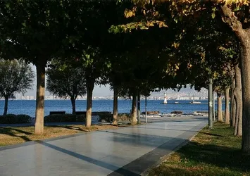 İzmir'de yeni koronavirüs önlemleri! Artık yasak...