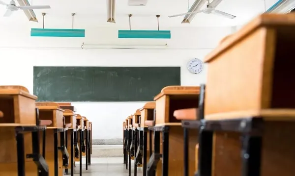 YAZ TATİLİ NE ZAMAN BİTECEK? Okullar Eylül’ün kaçında açılacak? Anaokulu, ortaokul, ilkokul, lise... MEB 2023 - 2024 takvimi!