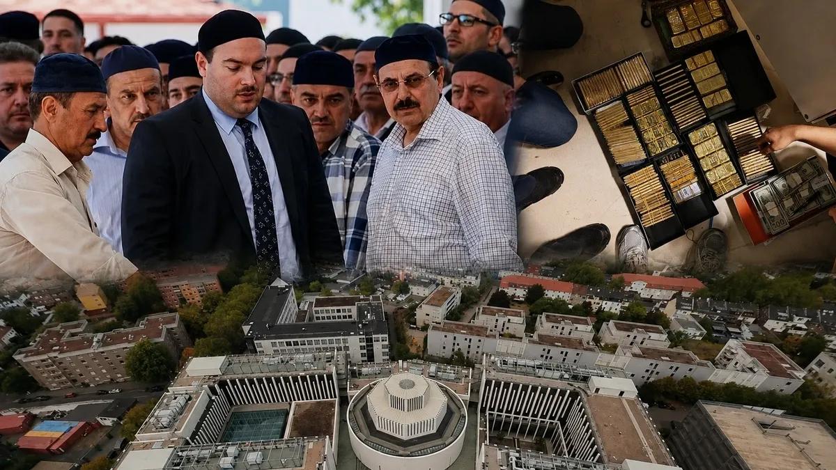 Alihan Kuri Su rg t ne 3 Dalga Operasyon 54 G zalt Karar alihan-kuri-su-rg-t-ne-3-dalga-operasyon-54-g-zalt-karar