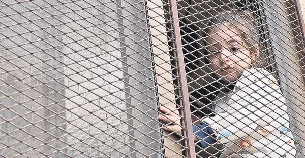 İsrail'in Filistin zulmü! Her aileden bir çocuğu rehin alıyorlar - 2