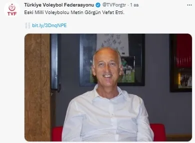 eski-milli-voleybol-metin-gorgun-hayatini-kaybetti-galatasaray-ve-fenerbahcede-de-forma-giymisti-1667235520531.jpg