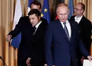 Karadenizdeki gerilimde yeni gelişme!